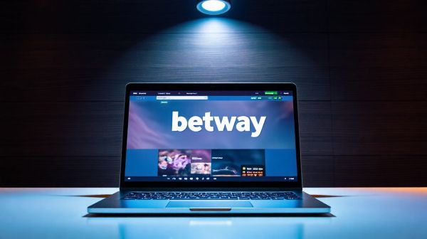 Offerte uniche e codici sconto per scommettere su Betway
