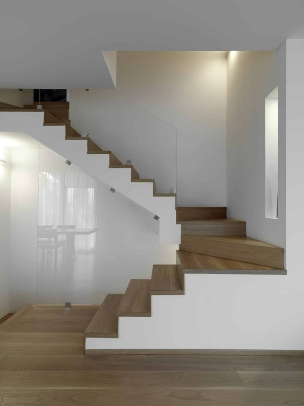 Come scegliere il giusto rivestimento murale per una camera per bambini facile da pulire?