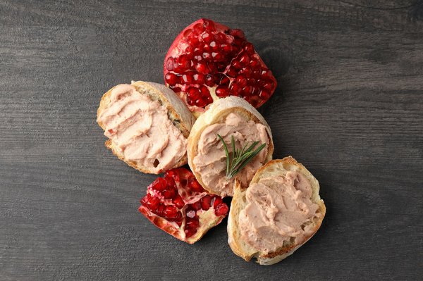 Quali sono i segreti per ottenere delle paste fresche fatte in casa perfettamente al dente?