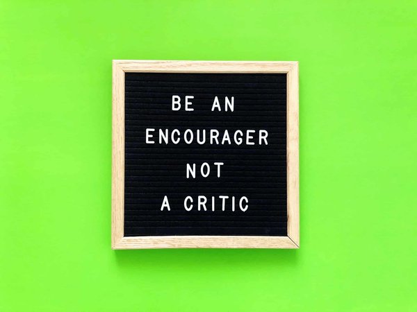 Come incoraggiare l'uso delle energie rinnovabili nella propria regione?