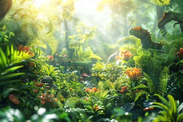 Quali sono gli effetti del riscaldamento globale sulla biodiversità e sugli ecosistemi?