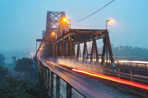 Quali sono i benefici dello yoga per la salute fisica e mentale?