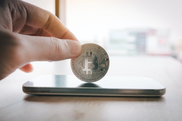 Quali sono i migliori alimenti per favorire una buona salute dentale?