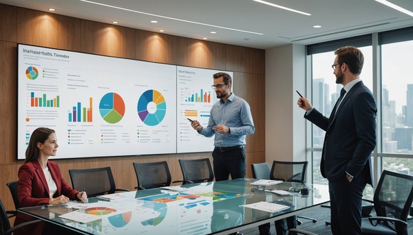 Esperti di channel manager: guida alla gestione efficace delle prenotazioni