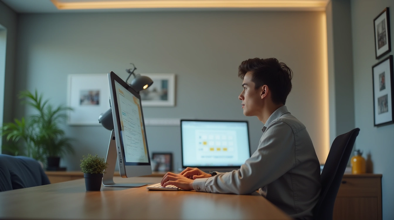 Le vostre domande sui servizi di consulenza specializzata